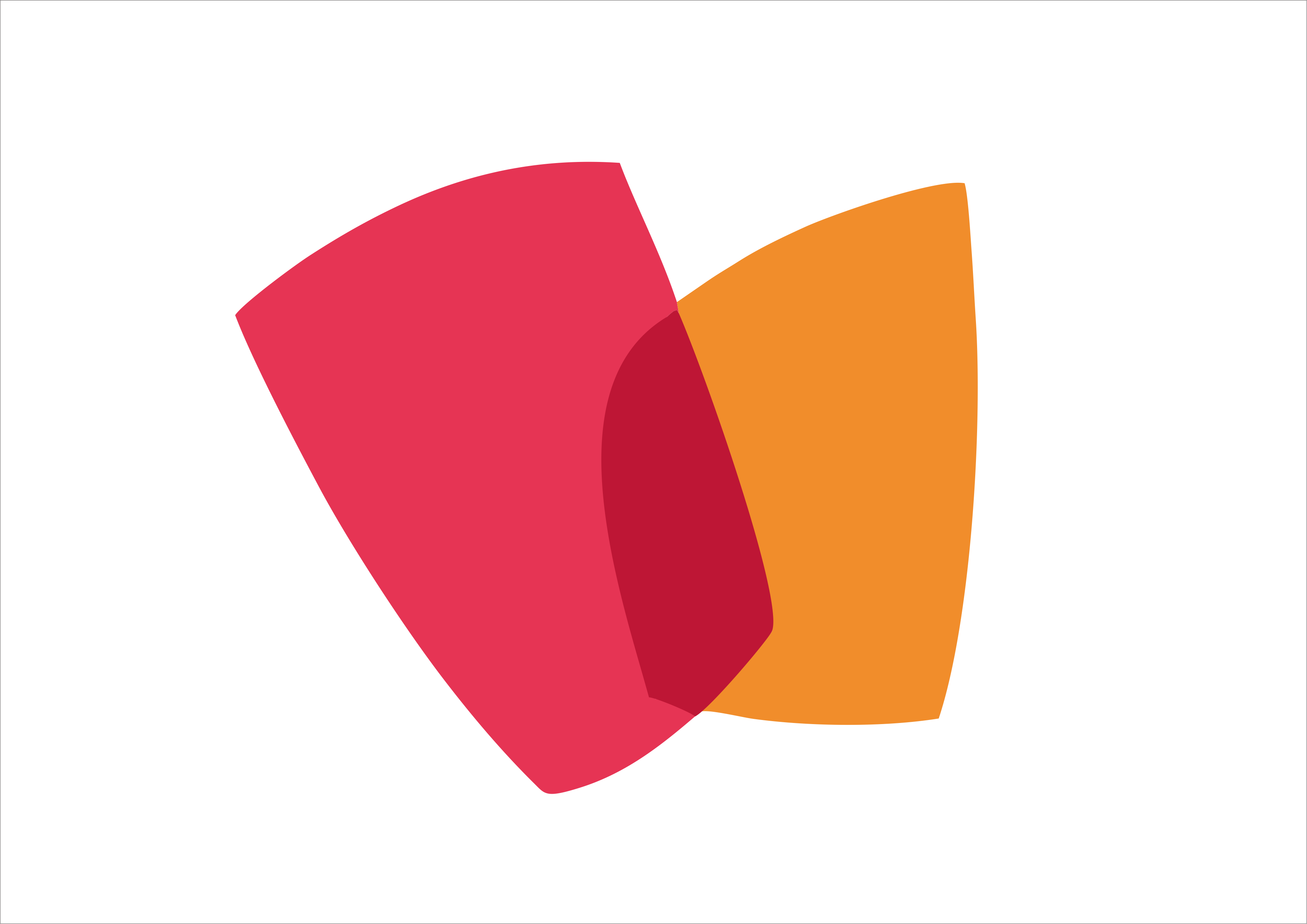 ©2025 Tanyc Africa (Pty) Ltd Accounting Experts. All rights reserved by Bethel Web.